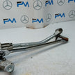 MERCEDES BENZ C-CLASS W204 WIPER MOTOR FRONT AND LINKAGE A2048201140 FM001601