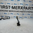 MITSUBISHI OUTLANDER MK3 THROTTLE ACCELERATOR 16600A188 2013  FM001479