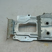 MERCEDES W205 GLC S C CLASS BRACKET ADBLUE CONTROL MODULE  A2125459440 FM001556