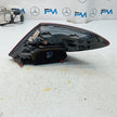 MERCEDES E-CLASS W213 PASSENGER LEFT NS REAR TAIL LIGHT A2139067900 FMT249
