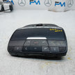 MERCEDES BENZ  GLC W253 MHEV INTERIOR LIGHT A0009008407 2016 ON FM001496