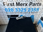 Mercedes A Class 2018 W176 OS Driver Side Curtain Abag A1768600202 2012 - 2018