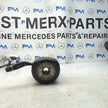 MERCEDES B-CLASS W246 INDICATOR/WIPER GEAR SELECT + SQUIB  A2469005506 FM001361