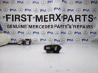 Mercedes C-CLASS W205 Sunroof Motor Regulator  A2059001024 FM00447