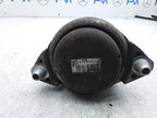 MERCEDES BENZ  E-CLASS  W212  ENGINE MOUNT LEFT NS A2122404217 FMR352