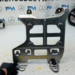 MERCEDES E-CLASS W213 PREMIUM SOUND SYSTEM BRACKET A2135452440 FM001307
