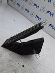 MERCEDES C-CLASS W205 ACCELERATOR THROTTLE GAS PEDAL A2053000104 FMR286