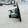 MERCEDES C-CLASS W205 DISPLAY SCREEN A2059000441 2014 ON FM001530