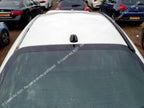 MERCEDES BENZ CLA W117 BREAKING/REAR BUMPER  AND WINGS