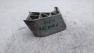MERCEDES BENZ  C-CLASS  RADIATOR MOUNT BRACKET LEFT SIDE A2055014120  FMR399