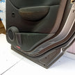 MERCEDES BENZ B-CLASS  W245  DRIVER SIDE REAR DOOR ( OFF SIDE REAR ) FM02
