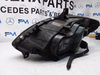 2008 Onwards MERCEDES B-CLASS W246 HEADLIGHT DRIVER OS FMH124 