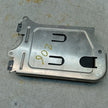 MERCEDES GLC COMFORT CONTROL MODULE W253 A2149002005 FM001266