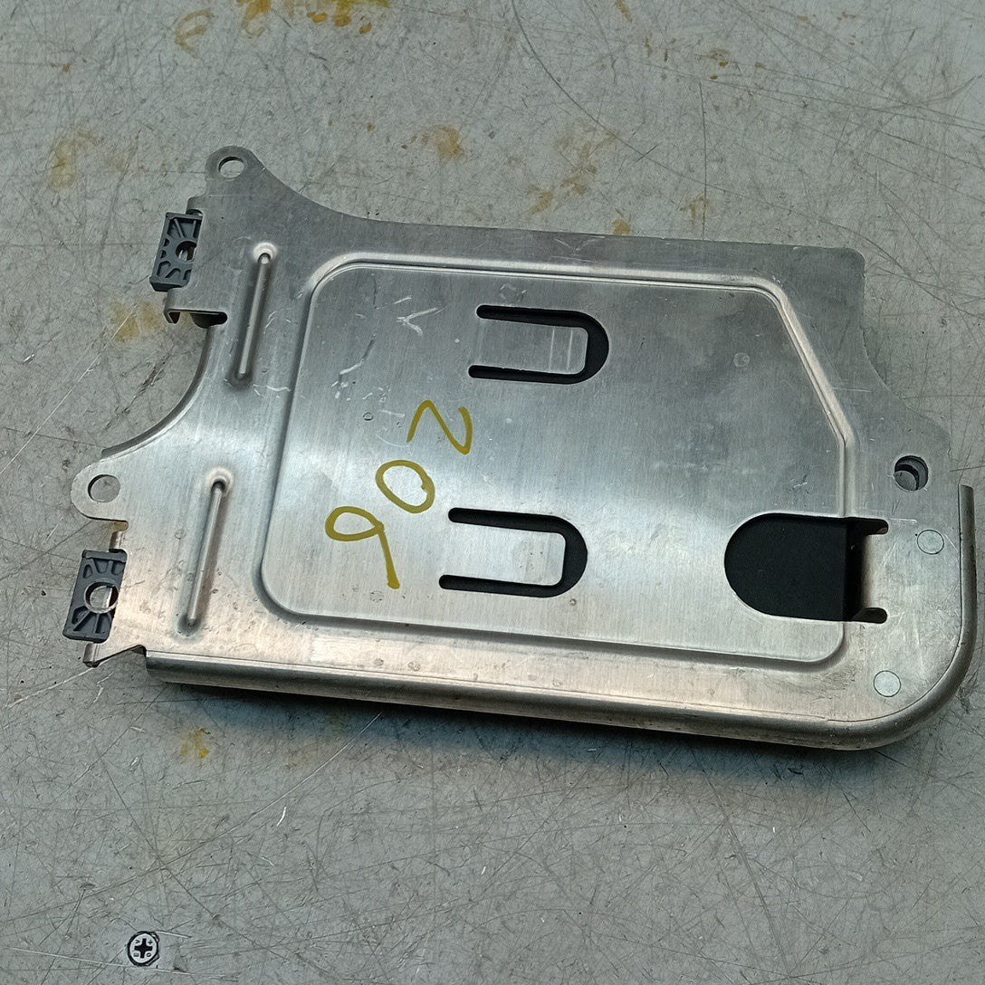 MERCEDES GLC COMFORT CONTROL MODULE W253 A2149002005 FM001266