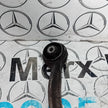 MERCEDES BENZ C CLASS 2014-2021 LEFT FRONT LOWER CONTROL ARM 2.1L DIESEL FMW31