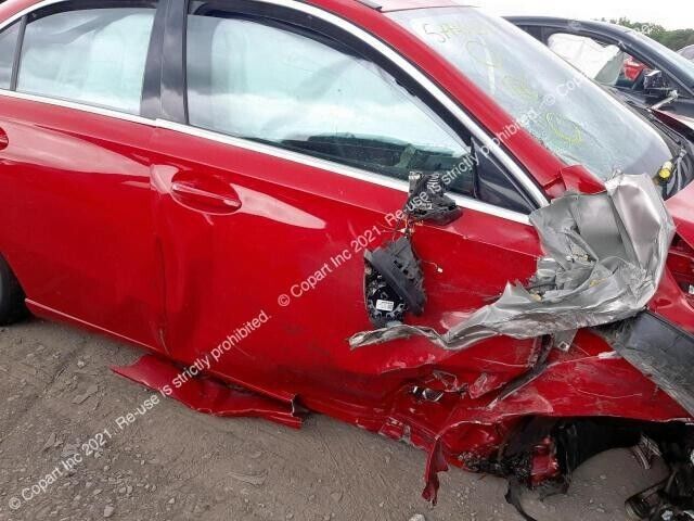 MERCEDES BENZ A-SALOON  W177/BREAKING- HEAD LIGHT  ,TAIL LIGHT & WING MIRROR