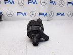 Mercedes E-CLASS W211 ELECTRIC COOLANT WATER PUMP A2118350028 FM00608