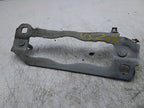 MERCEDES E-CLS W207 FRONT LEFT BONNET HINGE FMR252