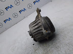 MERCEDES BENZ  E-CLASS W213  ENGINE MOUNT RIGHT A2132400600 FMR316