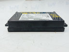 Bluetooth Module Mercedes W176 W213 Control Unit Hands Free A2139008013 FM00280