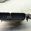 MERCEDES S-CLASS W222 ECU DIESEL ENGINE CONTROL MODULE A6429007401 FM001411