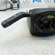 MERCEDES A-CLASS W177 INDICATOR/WIPER GEAR SELECT + SQUIB  A1779003305 FM001332