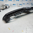 MERCEDES BENZ C-CLASS W206 FRONT GRILL A2068882100 FM001475