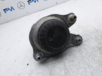 MERCEDES BENZ  E-CLASS COUPE C238  ENGINE MOUNT LEFT NS A2382400200 FMR339