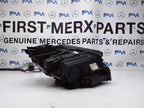 MERCEDES W213 E-CLASS PASSENGER NS HEADLIGHT A2139064104 FMH81 LED HIGH PERFORM 