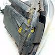 MERCEDES C-CLASS W205 N/S HIGH PERFORMANCE HEADLIGHT A2059063903 14-19 FMH191