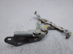 MERCEDES E-CLS W207 FRONT RIGHT BONNET HINGE A2048800228 FMR255