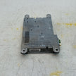MERCEDES B-CLASS W247 INSTRUMENT CLUSTER CONTROL MODULE A2479006612 FM001339