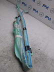 MERCEDES E-CLS W213 SLN CURTAIN ROOF AIRBAG  RIGHT DRIVERSIDE A2138601002 FMR221