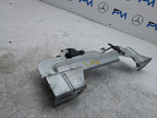 MERCEDES C-CLASS W206 CAR WINDOW MOTOR MOUNT A2066911200 FMR285