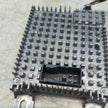 MERCEDES C-CLASS W206 MULTIMEDIA CONTROL MODULE A2148208200 FM001366