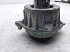MERCEDES BENZ  C-CLASS W205  ENGINE MOUNT LEFT NS A2052406617 FMR329