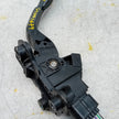 MITSUBISHI OUTLANDER MK3 THROTTLE ACCELERATOR 16600A188 2013  FM001479