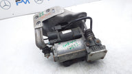 MERCEDES BENZ S-CLASS W222 AIR SUSPENSION COMPRESSOR A2223200604 FMR450