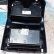 2016 MERCEDES C CLASS A205 W205 AMG REAR CENTRE CONSOLE AIR VENTS A2058300501