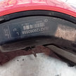 MERCEDES E-CLASS W212 SALOON PASSENGER SIDE ( N.S ) REAR LED LIGHT  A2129060558