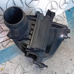 MERCEDES BENZ A-CLASS W176 CLA C117 X156 1.6 PETROL AIR FILTER BOX A2700900601