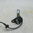 MERCEDES C CLASS W205 BONNET PEDESTRIAN ACTUATOR  A2059060002 2017 FM001445
