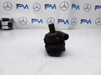 Mercedes E-CLASS W211 ELECTRIC COOLANT WATER PUMP A2118350028 FM00606
