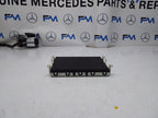 Mercedes C-CLASS W205 SAM Signal Control Module Unit A1569005303 FM00348
