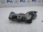 MERCEDES E-CLS W213 FRONT LEFT PASSENGER SIDE NS BONNET HINGE A2138800128 FMR256