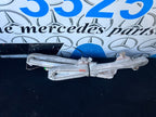 MERCEDES E CLASS AIBAG ROOF CURTAIN RIGHT SIDE A2078600202 COUPE C207 2009-2017