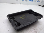 MERCEDES C-CLS W206 BATTERY HOLDER TRAY A2066206400 FMR227