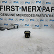 MERCEDES BENZ A-CLASS W176 DASHBOARD AIR VENT 2015 A1768300354 FM001493
