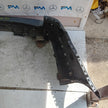 MERCEDES BENZ E-CLASS W212 REAR BUMPER GREY 2014 A2128854465 FMX127