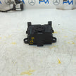 MERCEDES ACLASS W177 CENTRE CONSOLE GEAR SHIFT KNOB BRACKET A1776831400 FM001375
